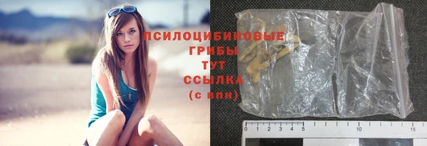 альфа пвп Вяземский