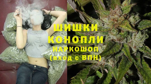 соль ск Вязники